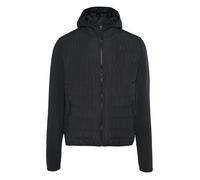 Hiking jacket Martes Essentials Sino Noir 2XL