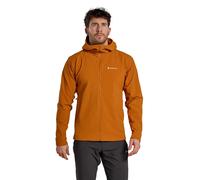 Hiking jacket Montane Khamsin XL