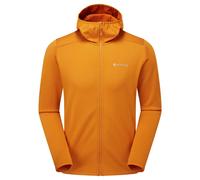 Hiking jacket Montane Protium XL