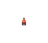 Hiking jacket Mountain Hardwear Firefall S