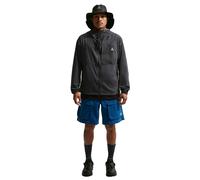 Hiking jacket Nike ACG ACG Five Towers S