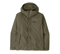 Hiking jacket Patagonia Everyday M