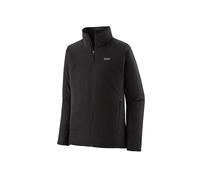 Patagonia M's Nano-Air Light Hybrid Jkt - Hybrid Jackets - Men's Black XS