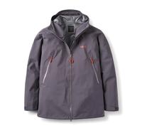 Rab Kangri GORE-TEX Men's Jacket | UK XL in Graphene