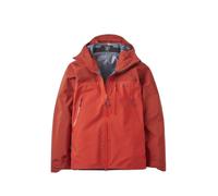 Rab Mens Latok Mountain Gore-Tex Jacket Red 2XL