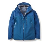 Hiking jacket Rab Latok Mountain GTX L