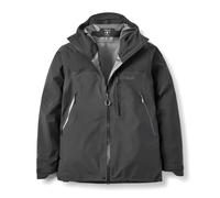 Rab - Latok Mountain GTX Jacket - Waterproof jacket size M, grey