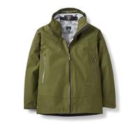 Rab Namche GORE-TEX Men's Jacket | UK L in Army