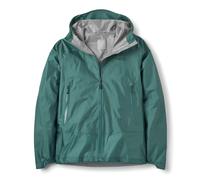 Hiking jacket Rab Phantom Mountain M
