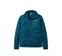 Rab - Tecton Hoody - Fleece jacket size L, blue
