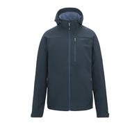 Hiking jacket Regatta Arana Bleu 3XL