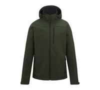 Hiking jacket Regatta Arana Vert 3XL