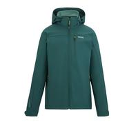 Hiking jacket Regatta Arana Vert S