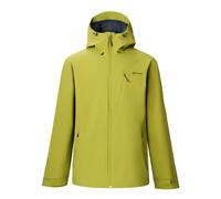 Hiking jacket Regatta Oklarna L