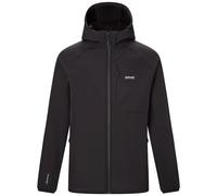 Hiking jacket Regatta Ossek XL