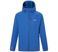 Hiking jacket Regatta Ossek S