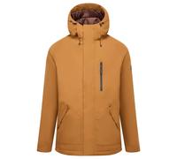 Hiking jacket Regatta Slyvan 2XL
