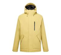 Hiking jacket Regatta Slyvan 3XL