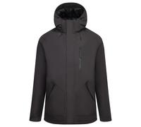Hiking jacket Regatta Slyvan M