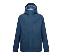 Hiking jacket Regatta Slyvan M