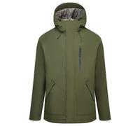 Hiking jacket Regatta Slyvan Vert M
