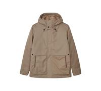 Hiking jacket Revolution Gris XL