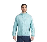 Rossignol Sidelhorn Pkb Jacket Blue 3XL Men