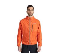 Hiking jacket Rossignol Sidelhorn Orange 2XL