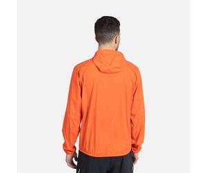 Hiking jacket Rossignol Sidelhorn Orange 2XL