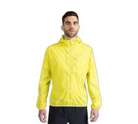 Rossignol Sidelhorn Pkb Jacket Yellow 2XL Men