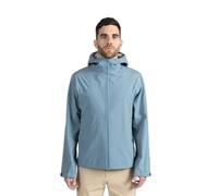 Hiking jacket Rossignol Utiliv Bleu 2XL