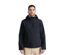 Hiking jacket Rossignol Utiliv Noir M