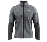 Hiking jacket Salewa Ortles DST/SW S