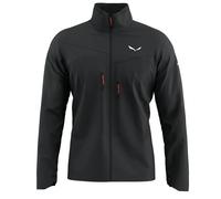 Hiking jacket Salewa Ortles DST/SW XL
