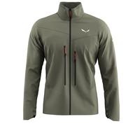 Hiking jacket Salewa Ortles DST/SW S