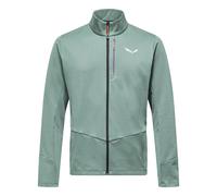 Hiking jacket Salewa Pedroc 3 L