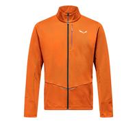 Hiking jacket Salewa Pedroc 3 S