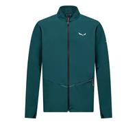 Hiking jacket Salewa Pedroc Light 2XL