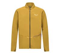 Hiking jacket Salewa Pedroc Light M