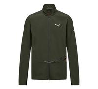 Hiking jacket Salewa Pedroc Light XL