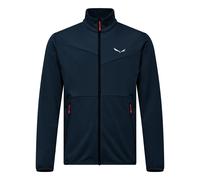 Salewa Puez Cammino Polarlite Jacket Men