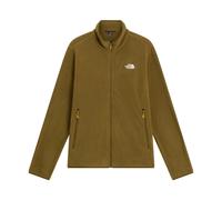 The North Face Glacier Fleece