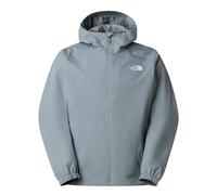 The North Face - Quest Jacket - Waterproof jacket size XL, grey