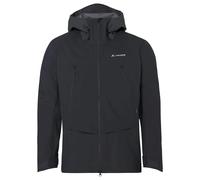 Vaude Croz Alpine 3l Jacket Black XL Men