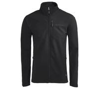 Vaude Cyclone Vi Softshell Jacket Black 4XL Men