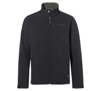 Vaude Cyclone Vi Softshell Jacket