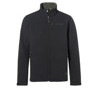 Vaude Cyclone Vi Softshell Jacket Black 3XL Men