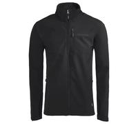 Hiking jacket VAUDE Cyclone VI Noir XL