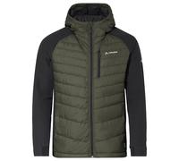 Vaude Elope Hybrid Jacket Green S Men