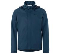 Vaude - Escape Bike Light Jacket - Cycling jacket size XXL, blue